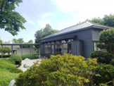 弁天歴史公園