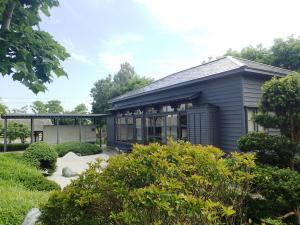 弁天歴史公園の画像1