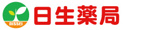 日生薬局河田町店