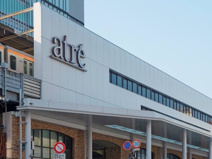atre(アトレ)吉祥寺