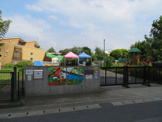 山王保育園