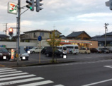 セブンイレブン 新潟向陽2丁目店