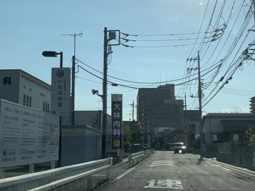 大林内科の画像1