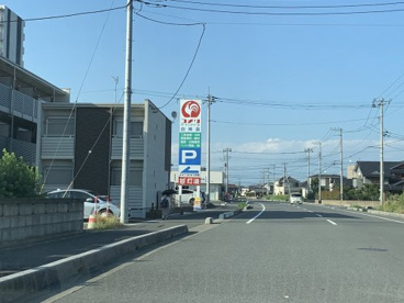 コメリ ハード&グリーン　白岡店の画像1
