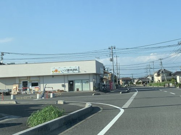 いくの動物病院の画像1