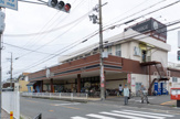マルシゲ 星ヶ丘店