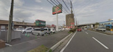 フレイン下郡店