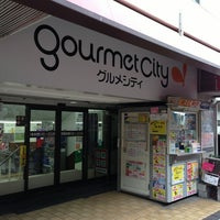 ダイエー 東三国店の画像1