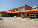 八尾市立南高安幼稚園