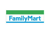ファミリーマート 茨木平田台店