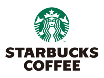 スターバックスコーヒー 茨木真砂店