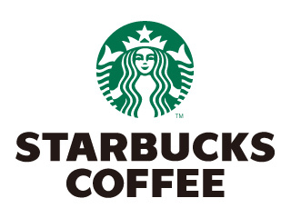 スターバックスコーヒー 茨木真砂店の画像1