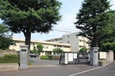 中学校 第二中学校