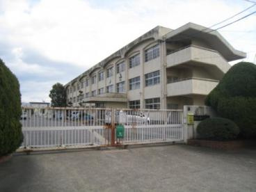 精華町立精北小学校の画像1