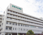箕面市立病院