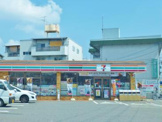 セブンイレブン 藤井寺大井4丁目店