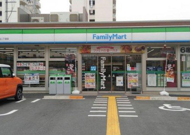 ファミリーマートの画像1