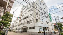 緑風会病院