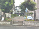 青空公園の画像
