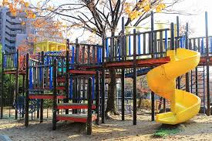 野畑南公園