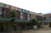 のばたけ保育園