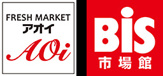 FRESH MARKET Aoi(フレッシュマーケットアオイ) 久宝寺店