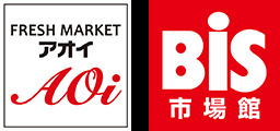 FRESH MARKET Aoi(フレッシュマーケットアオイ) 久宝寺店の画像1