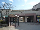 学校法人箕面自由学園