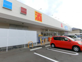 ウエルシア　堺深井中町店