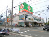 ライフ　深井店