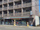 セブンイレブン 京都烏丸丸太町西店の画像