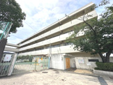 吹田市立東山田小学校