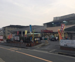 フレスコ 千里丘店