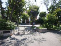 坂下三丁目第二公園
