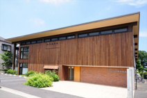 ともだちの森保育園