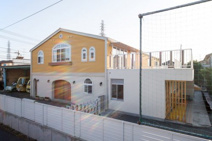 みたから幼稚園