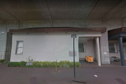 ココファン・ナーサリー東小金井の画像1