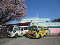 ぬくい南幼稚園