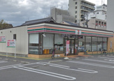 セブンイレブン東大阪小阪２丁目店