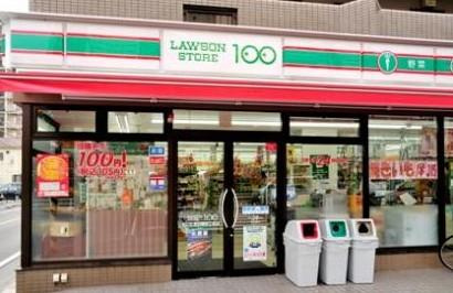 ローソンストア100 Ls早稲田鶴巻町店情報ページ 新宿 東京で賃貸 不動産をお探しなら株式会社ジャパンリアルエステート 東京不動産株式会社 ローソンストア100 Ls早稲田鶴巻町店情報ページ 新宿 東京で賃貸 不動産をお探しなら株式会社ジャパンリアルエステート 東京不動産株式会社