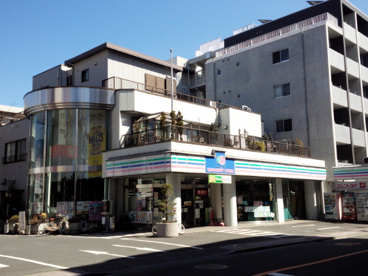なみきストアーの画像1