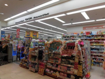 マツモトキヨシ セレオ国分寺店