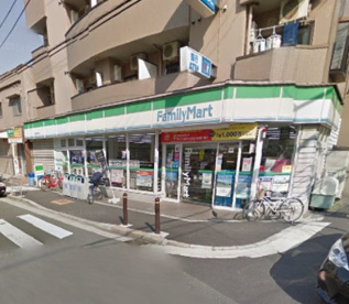 セブンイレブン　下新庄２店の画像1