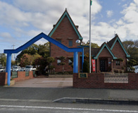 珈琲館クレヨン