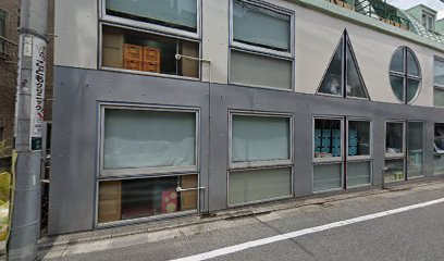 ひまわり幼稚園の画像1