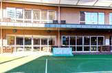 文教大学付属幼稚園