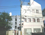 八潮幼稚園