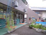 品川区立中原保育園