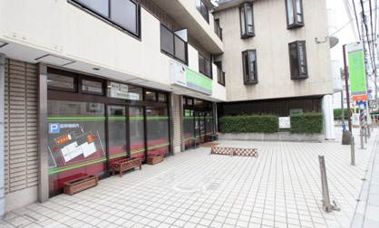 医療法人社団 高橋内科クリニックの画像1