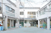 石井こども園